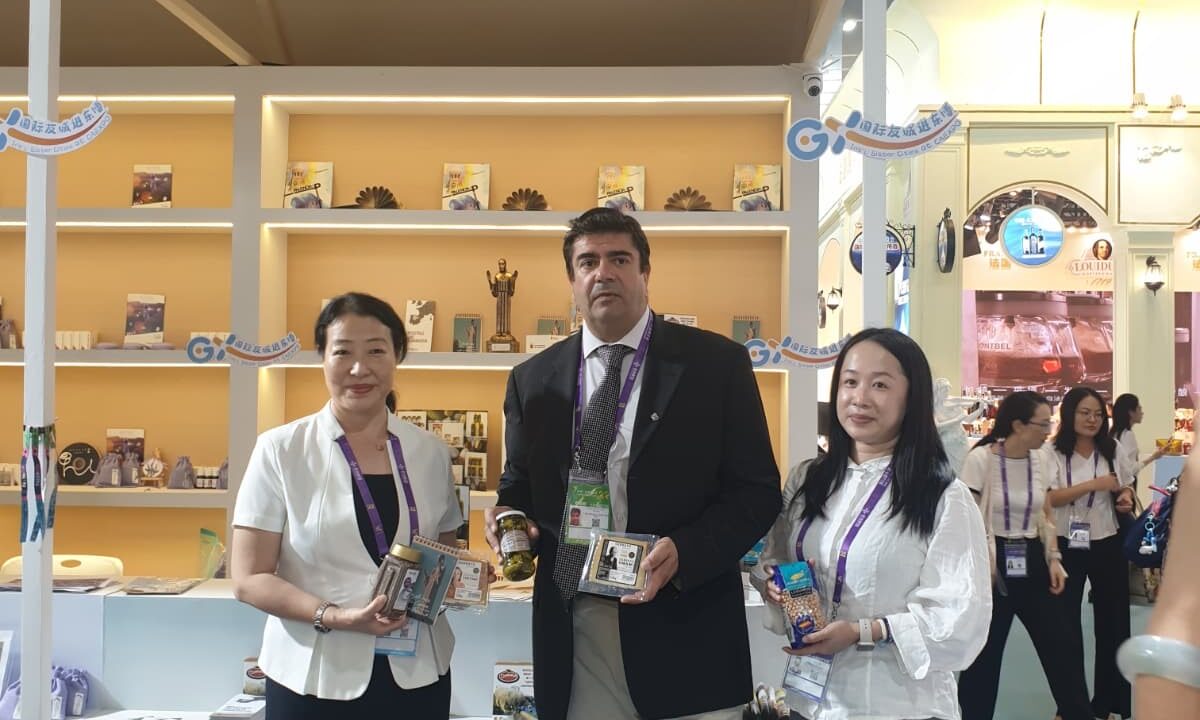 62825d68-848a-4f45-a692-273dd64f0da8