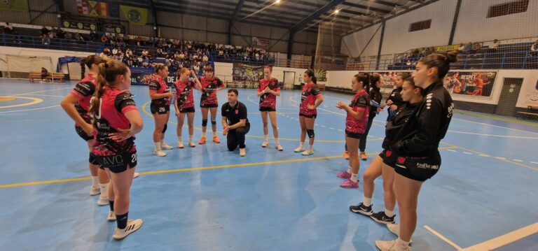 BM Fuentes Carrionas. Imagen de archivo