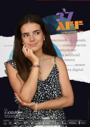 Aguilar Film Festival