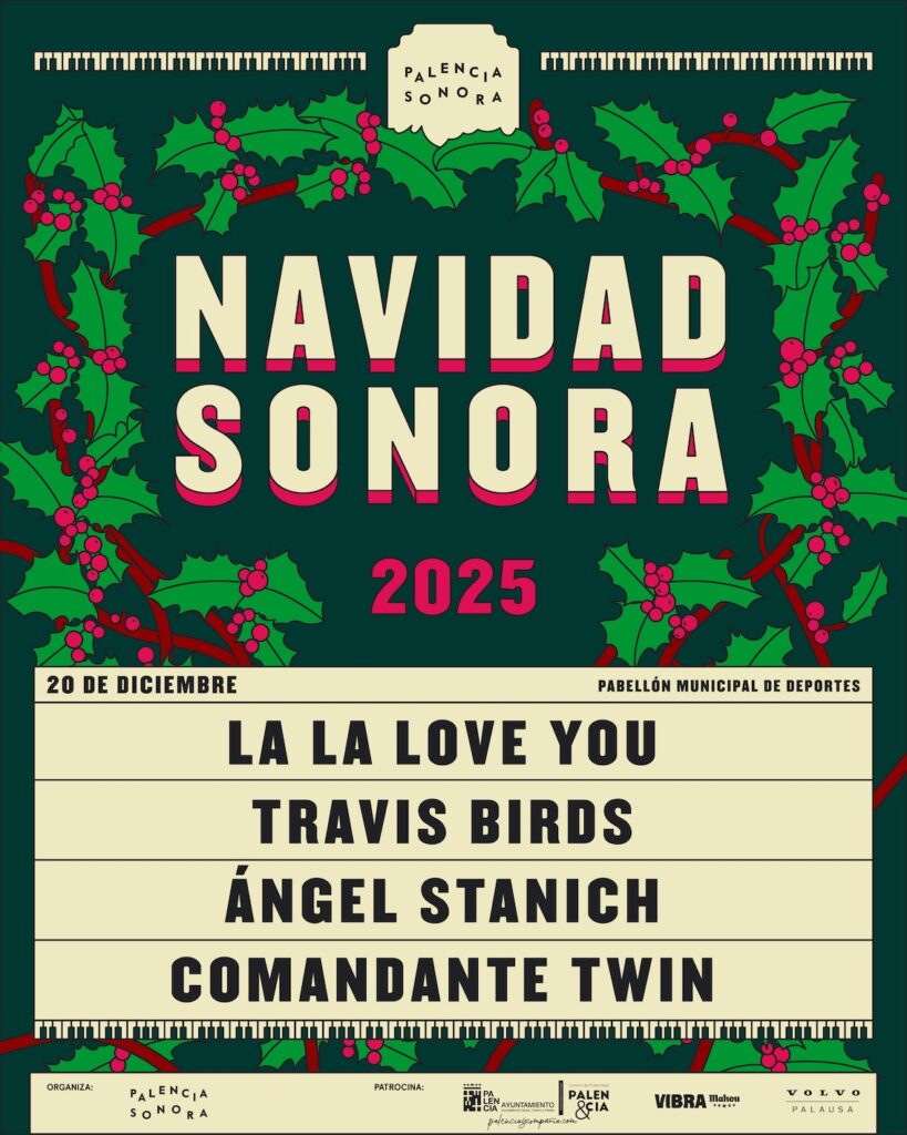 navidad_sonora