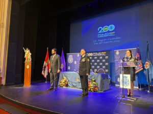 Celebración-Día-de-la-Policía-Nacional-y-Ángeles-Custodios