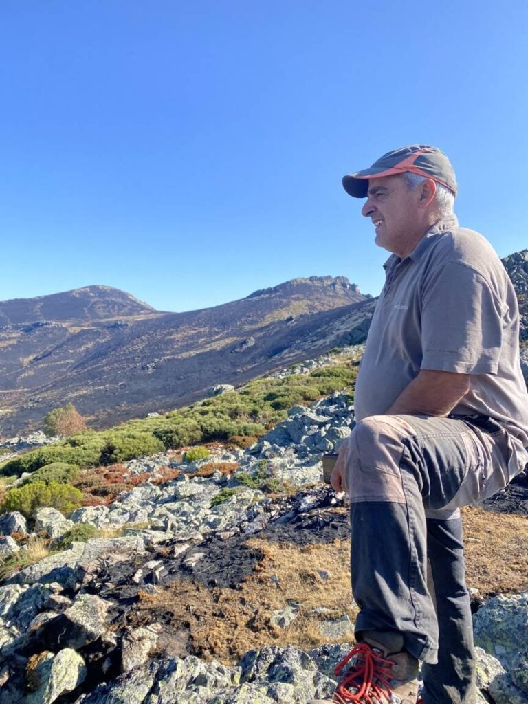 Daños incendio Resoba en Cervera de Pisuerga (3)