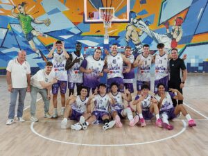 El CB Palencia On Line Informática sufre pero mantiene su invicto en Zamora (72-76)