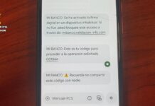 Estafa-ciberdelito-Guardia Civil