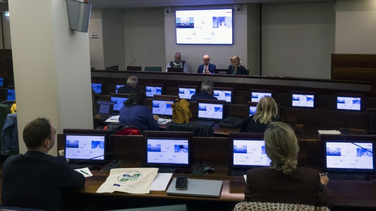 GH-Conferencia-Cierre-Roma