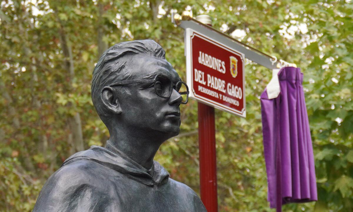 Jardines-del-Padre-Gago-en-Palencia
