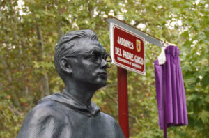 Jardines-del-Padre-Gago-en-Palencia