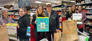 Lotes-entregados-en-el-establecimiento-MICHUS-en-el-marco-de-la-Campaña-Ser-fiel-a-tu-comercio-tiene-premio