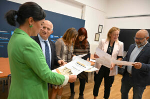 Meeting-Terra-Ibérica-Presentación-2