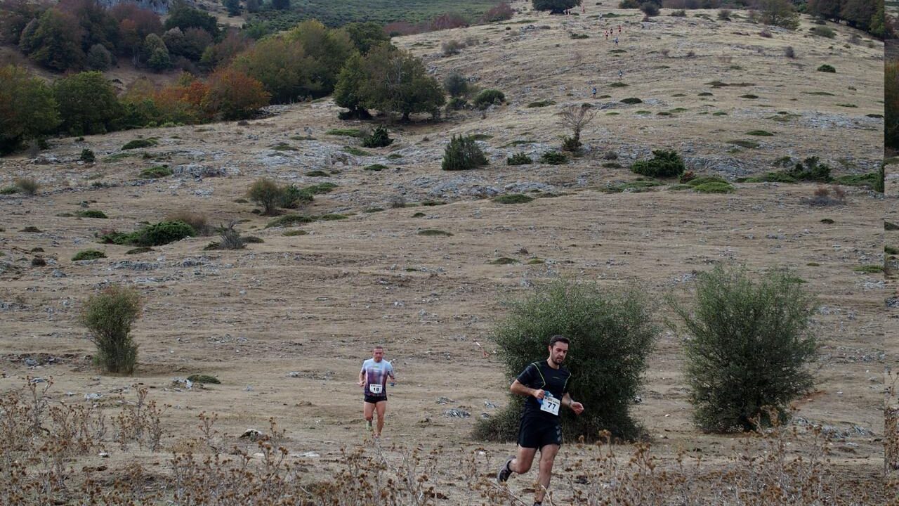 PHOTO-2025-10-08-12-13-18 (1)