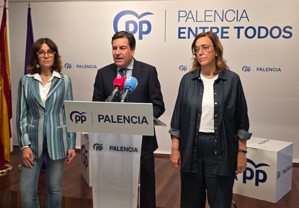 PP-Castilla-y-León