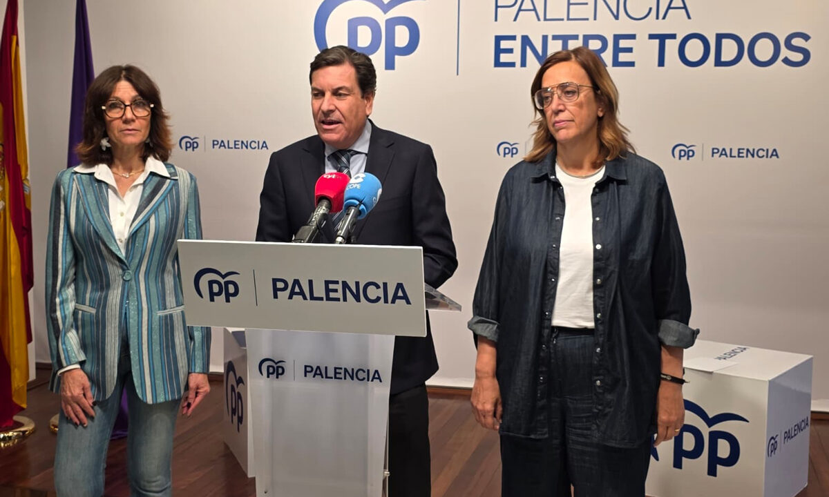 PP-Castilla-y-León