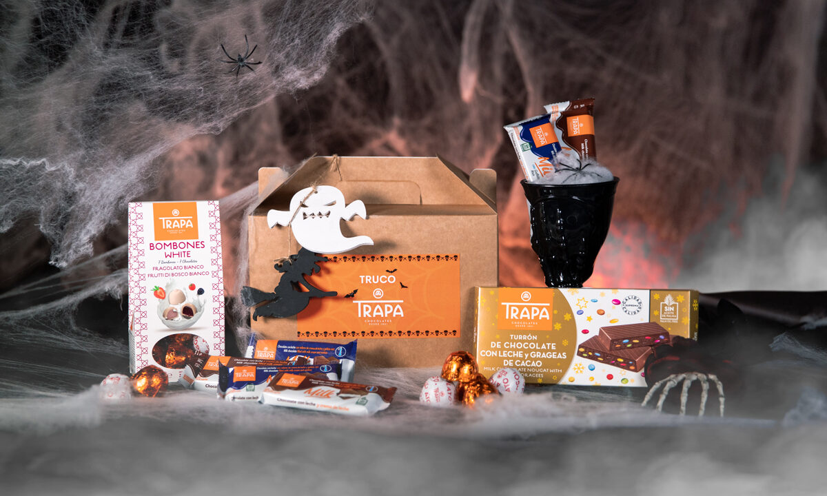 PRENSA---TRUCO-O-TRAPA-(1)-(1)