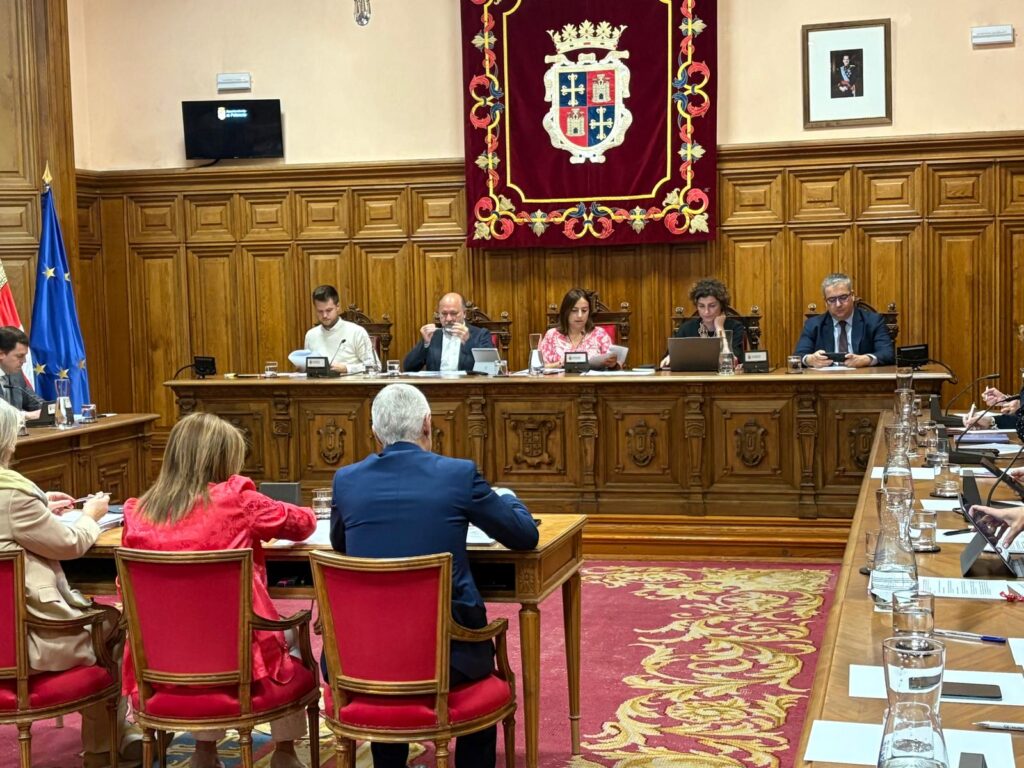 Pleno 0-10-25