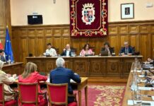 Pleno 0-10-25