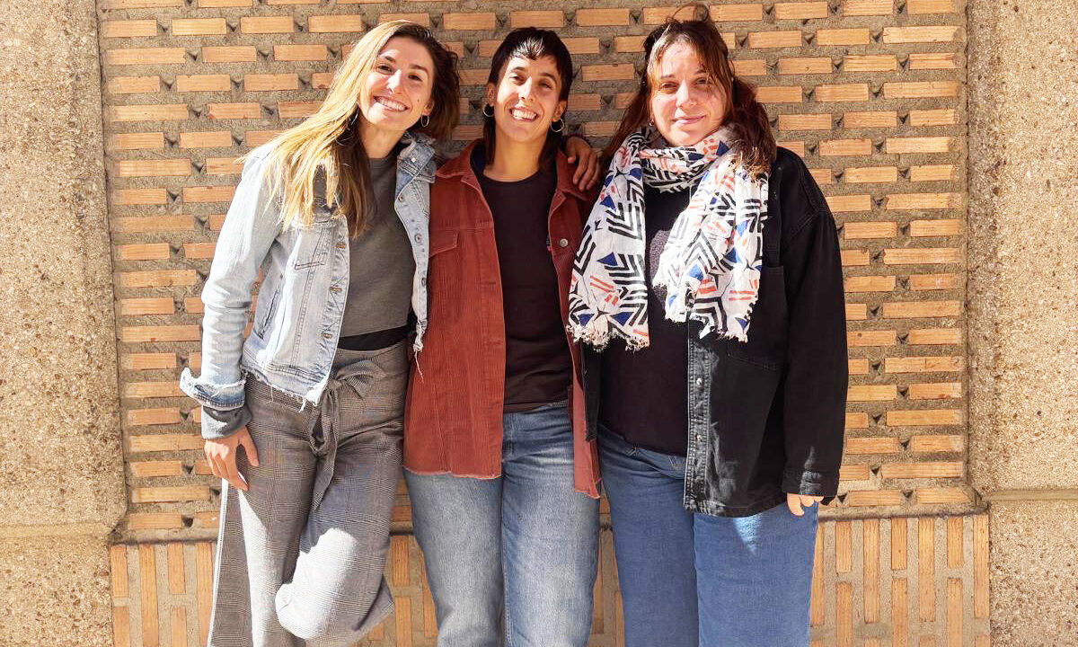 REENCUENTRO-SALUD-MENTAL