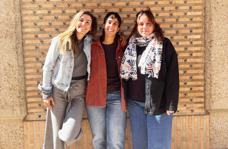 REENCUENTRO-SALUD-MENTAL