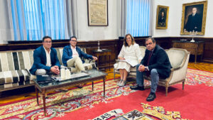 Villanuño-de-Valdavia