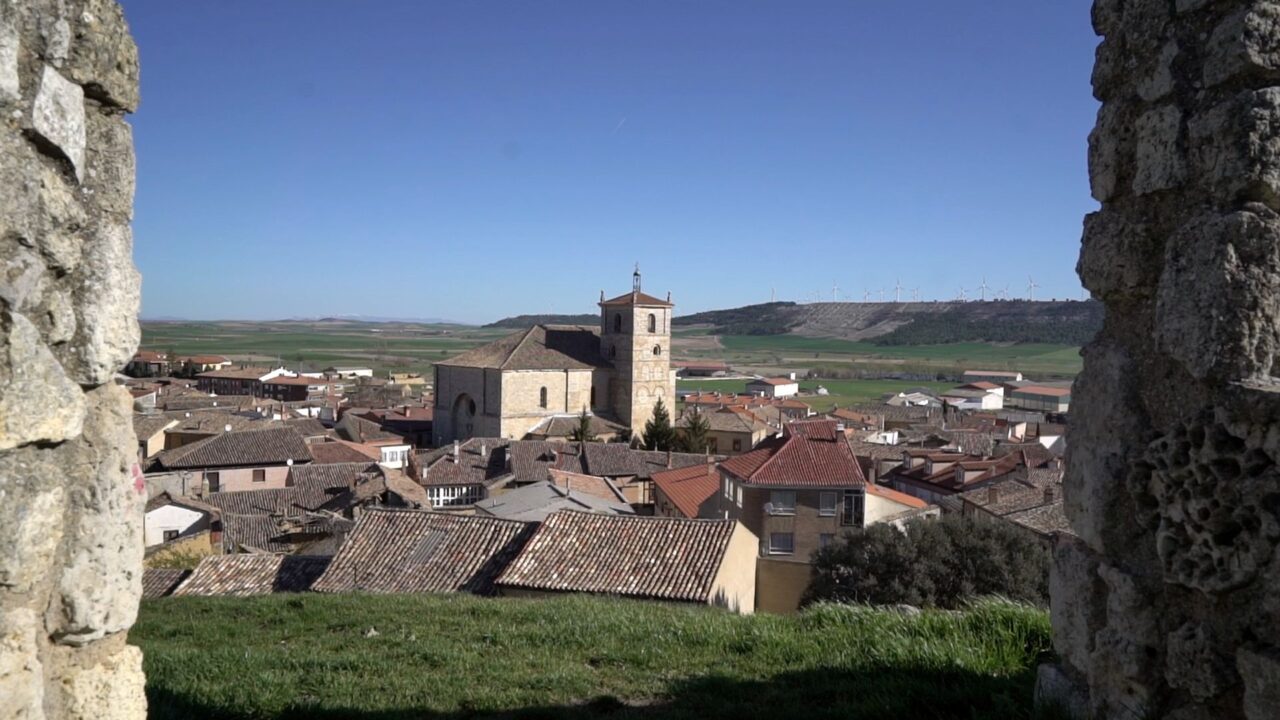 astudillo