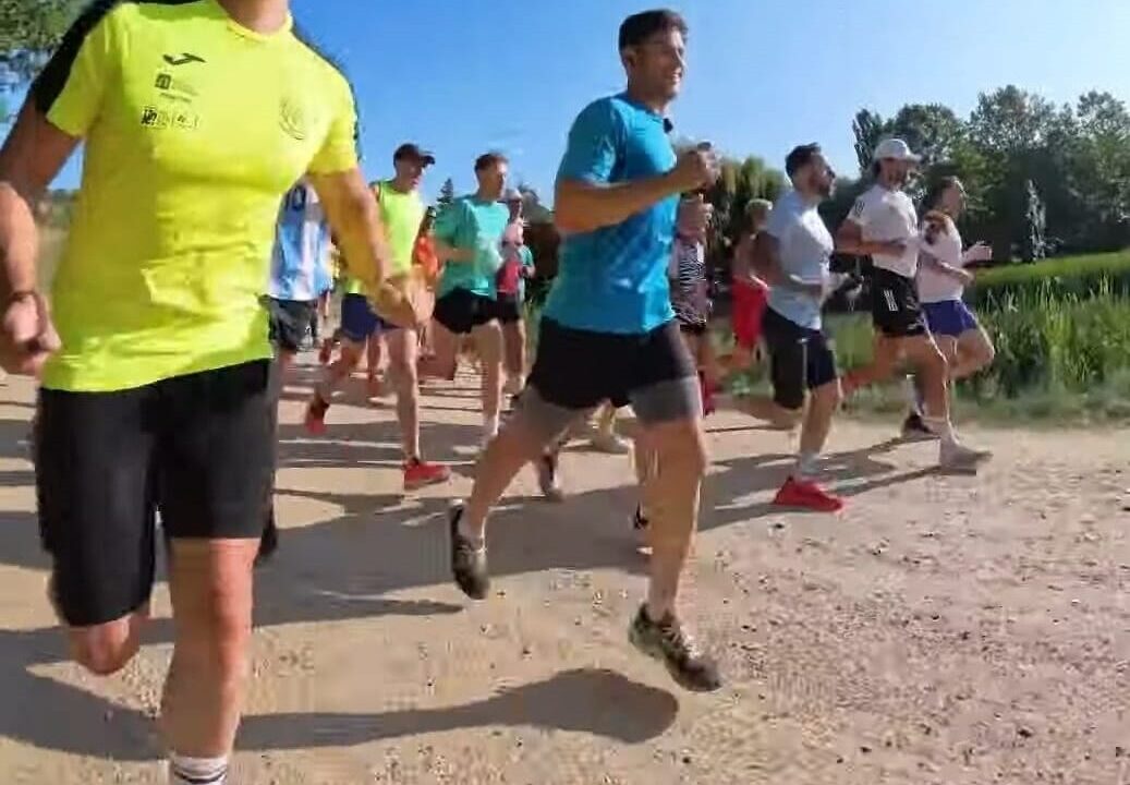 guardo carrera mundo azul bu(2)