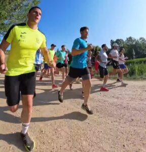 guardo carrera mundo azul bu(2)