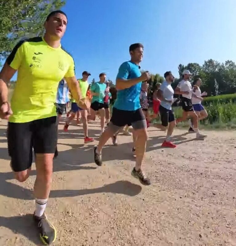 guardo carrera mundo azul bu(2)