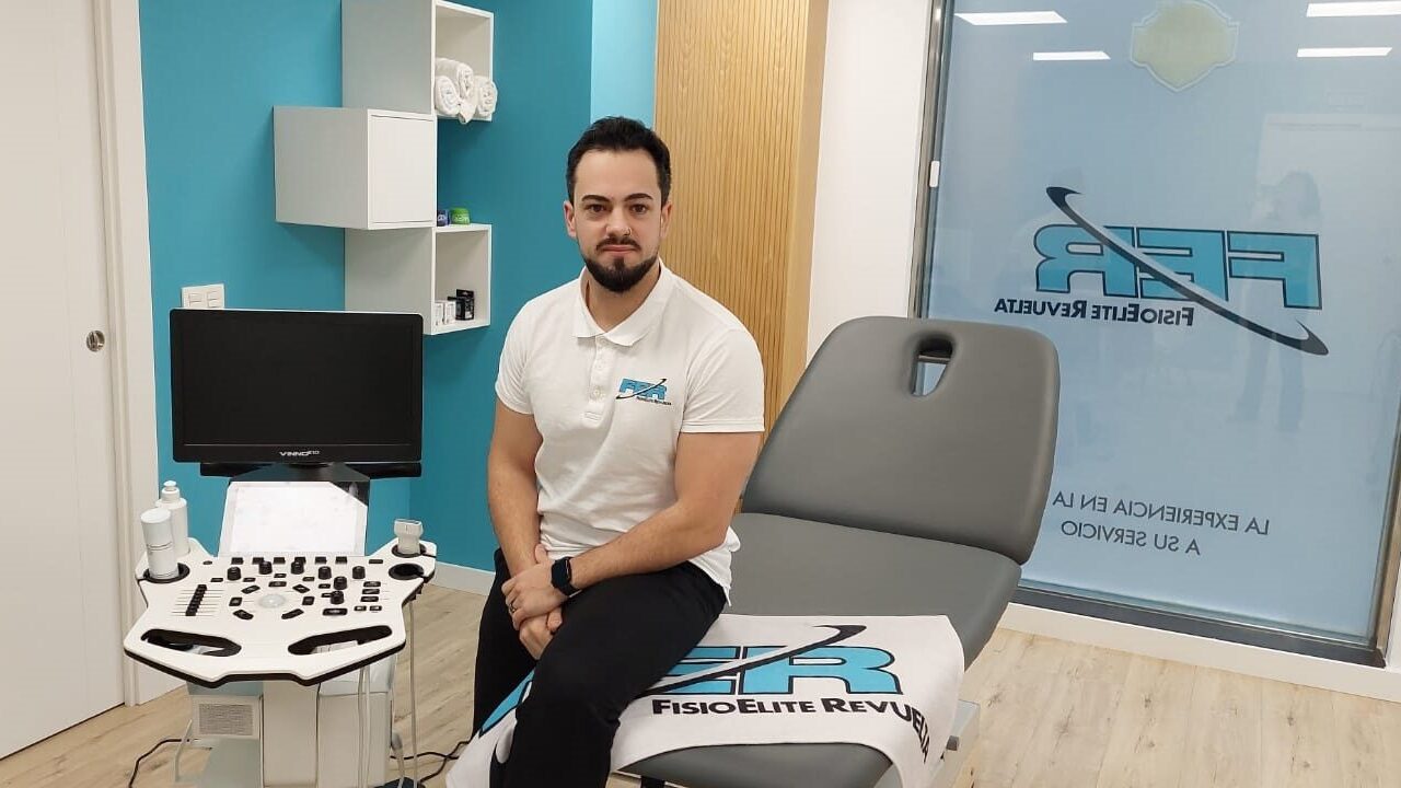 fisio élite revuelta beca