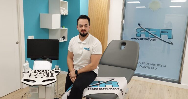 fisio élite revuelta beca