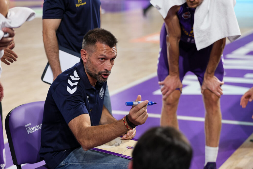 natxo lezkano