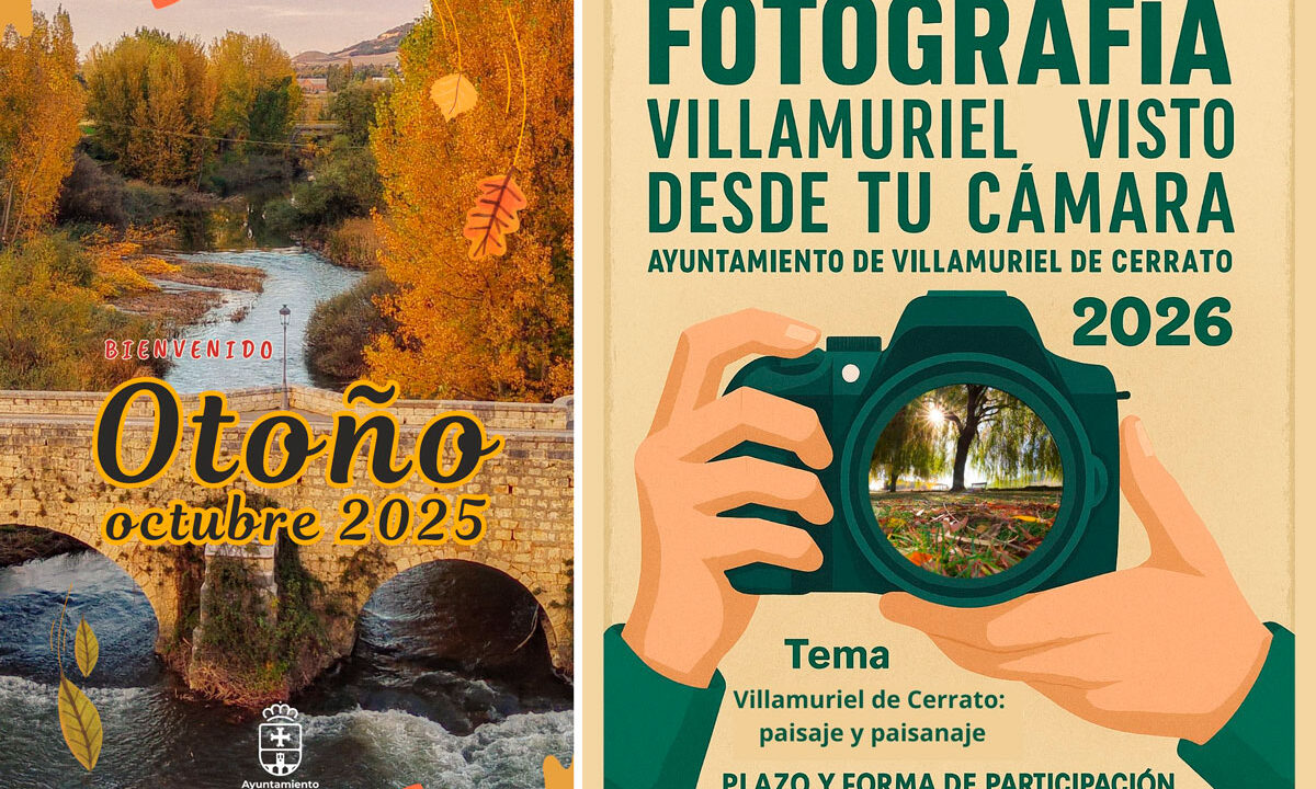 octubre-2025-en-Villamuriel