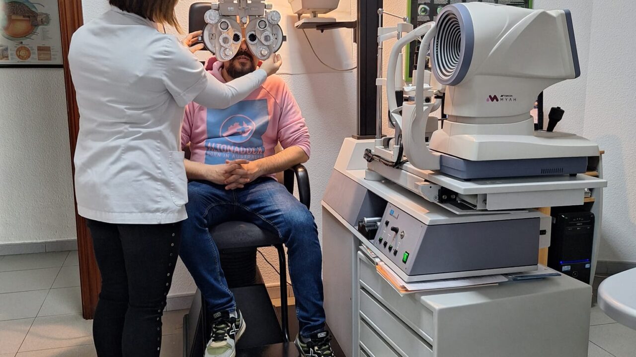 optica-aparato-paciente-3