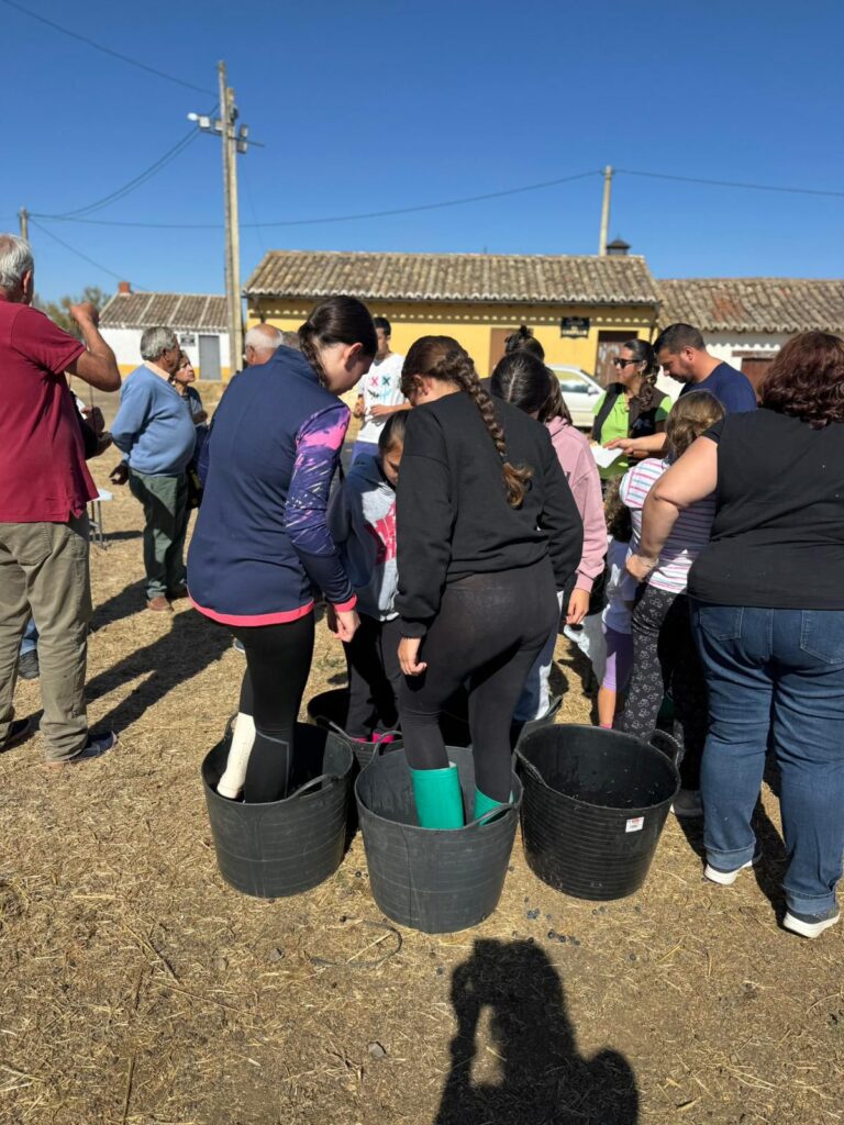 revenga de campos jornada vino (1)