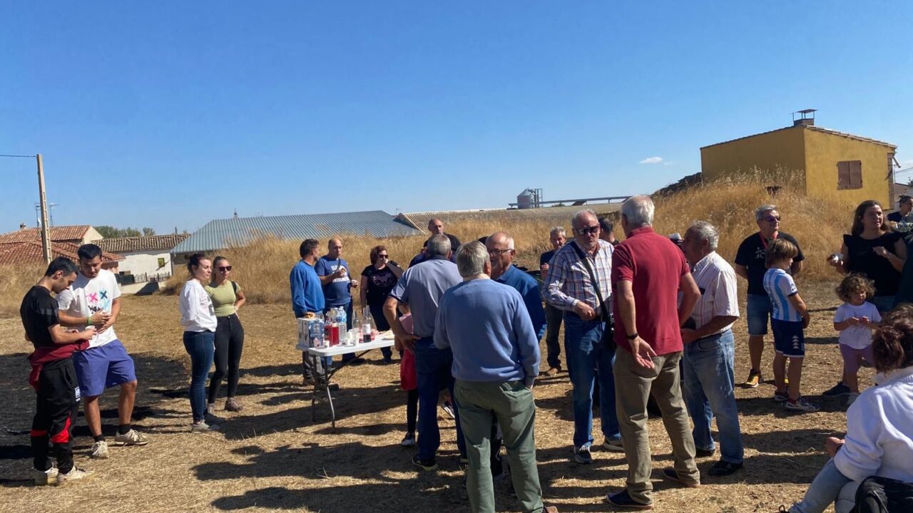 revenga de campos jornada vendimia (5)