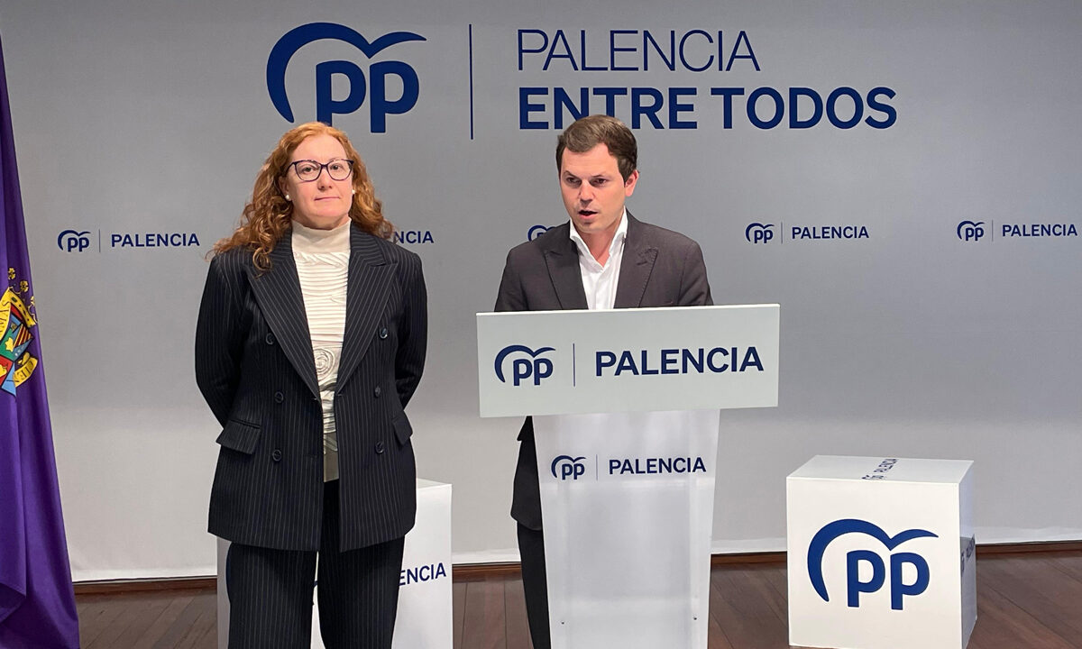 rueda-de-prensa-Eva-Alemañ-y-Víctor-Torres