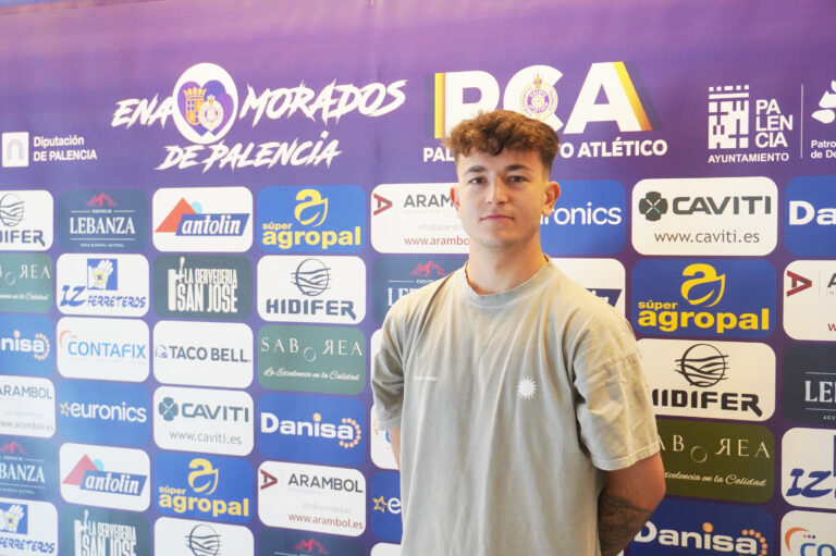 Álex Fernández cristo atlético