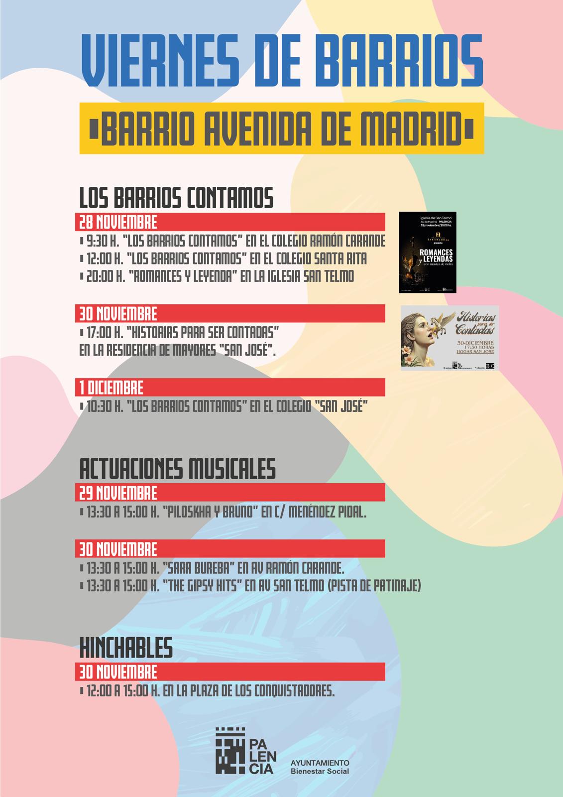 WhatsApp Image 2025-11-27 at 14.01.49