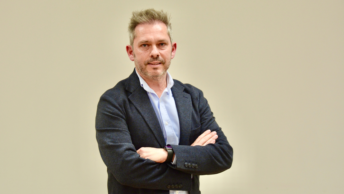 Candidatos del PSOE en Palencia para las elecciones de Castilla y León