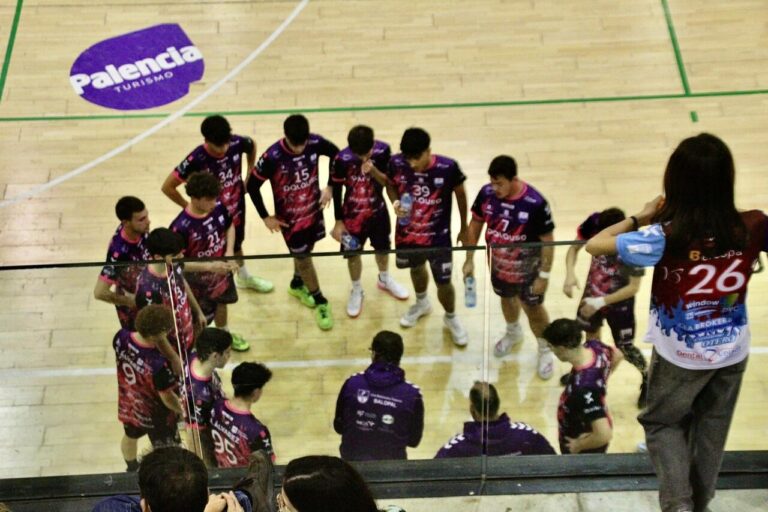 Grupo Palausa Balopal. Fotografía: Mario Martínez (Balopal)