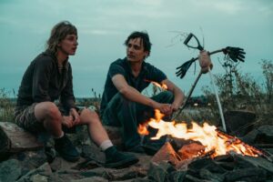 Imagen proporcionada por la MCIP.