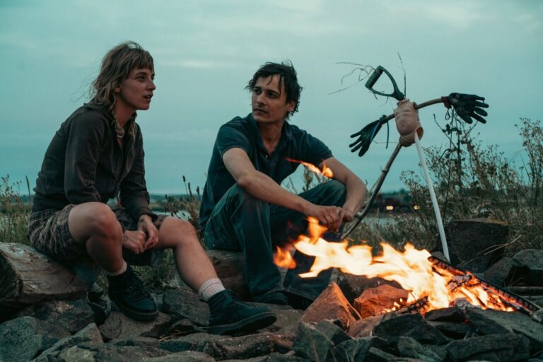 Imagen proporcionada por la MCIP.