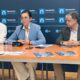 Presentación de campamentos de verano por la Diputación de Palencia