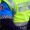 Uniforme de la Policía Local de Palencia con enfoque en movilidad personal