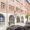 Fachada del Centro de Formación Profesional López Vicuña en Palencia