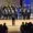 Coro Vetusta y Camerata Vocal Bella Desconocida en concierto