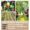 Curso de huerto ecológico en el Centro de Formación Viñalta con vegetales frescos.
