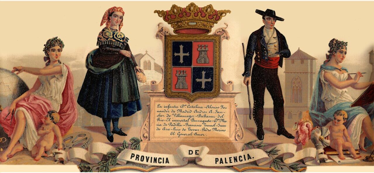 Feria del Pan en Grijota con expositores y actividades culturales