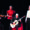 Actuación musical en el espectáculo Federico: eco de luna y sangre.