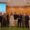 Presentación del mapeo de activos en Palencia con profesionales de la salud