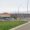Parcela destinada a la construcción de pistas de pádel en Villamuriel de Cerrato