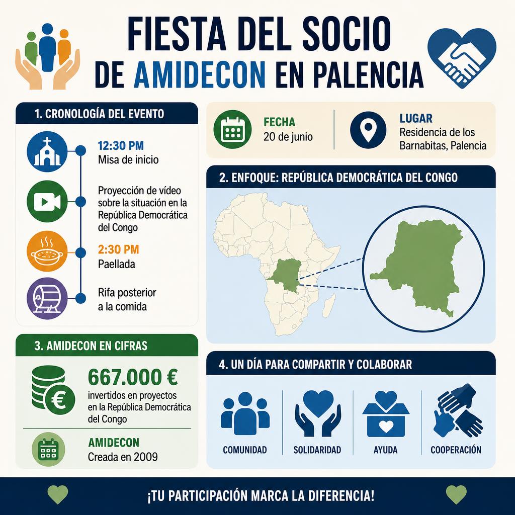 Infografía de la noticia